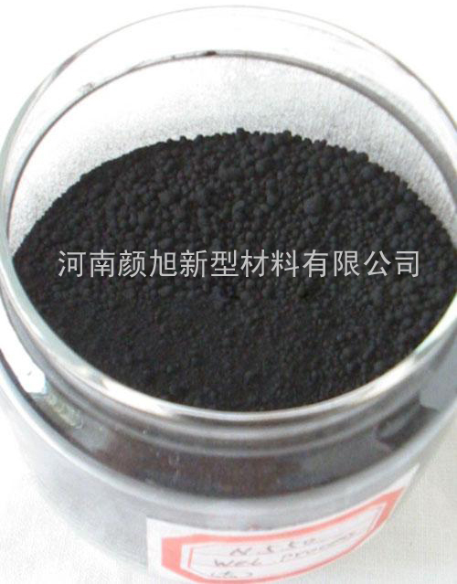 密封膠專用碳黑